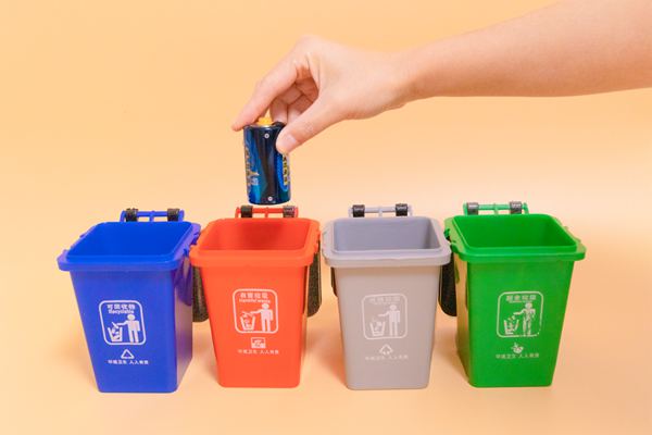 生态环境部一周要闻:多场重要会议接连召开