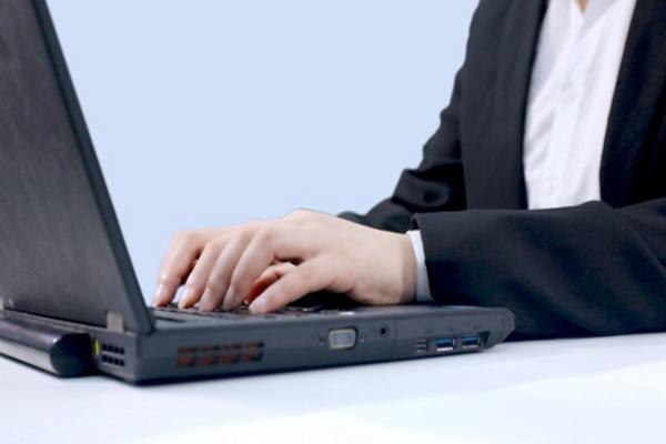 工业和信息化部绿色低碳标准化技术委员会筹