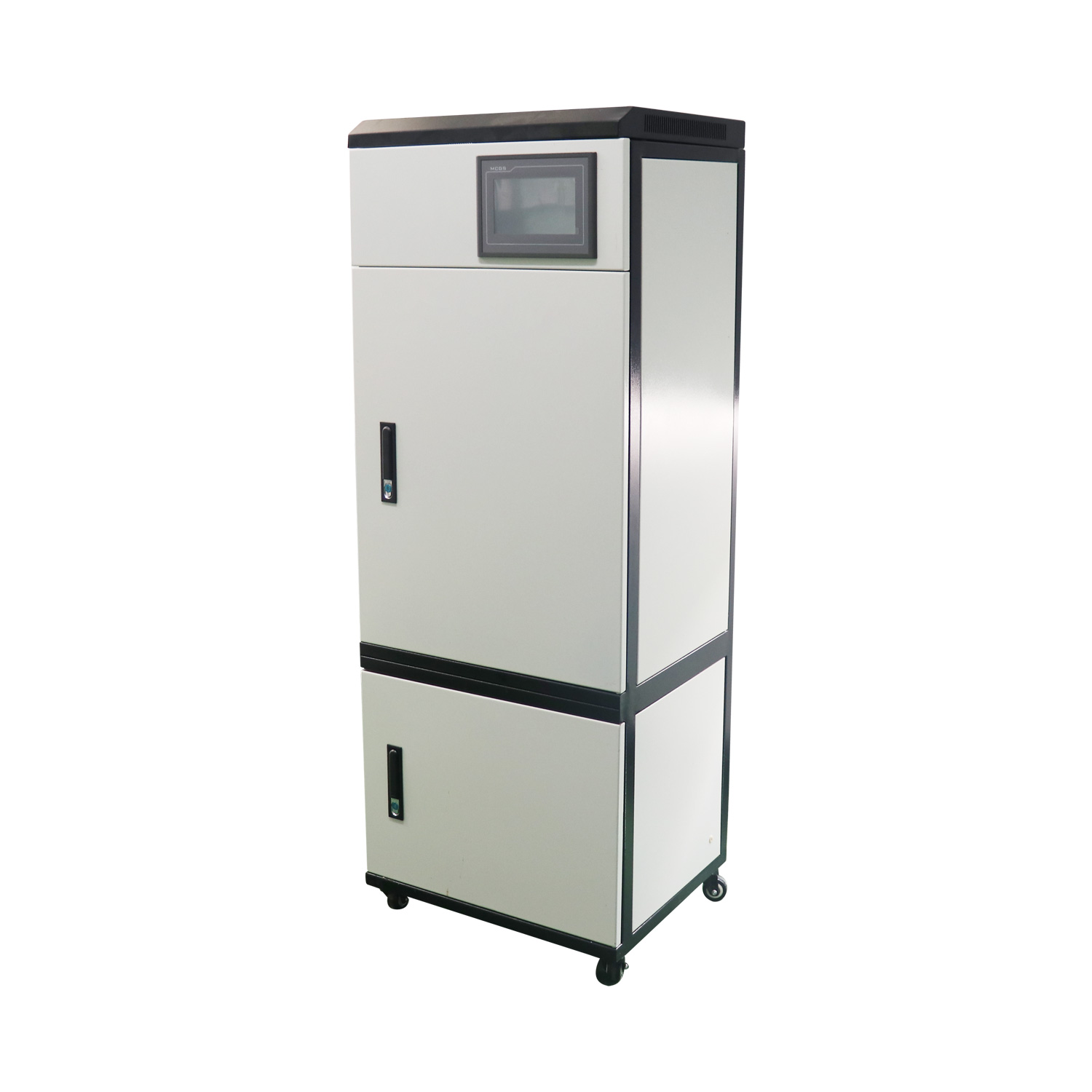 氨氮水质自动分析仪